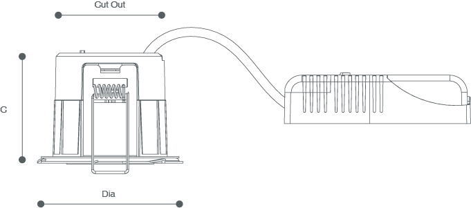 FRD CC Line Drawing