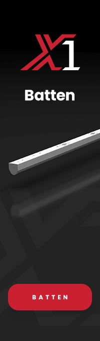 X1 Batten