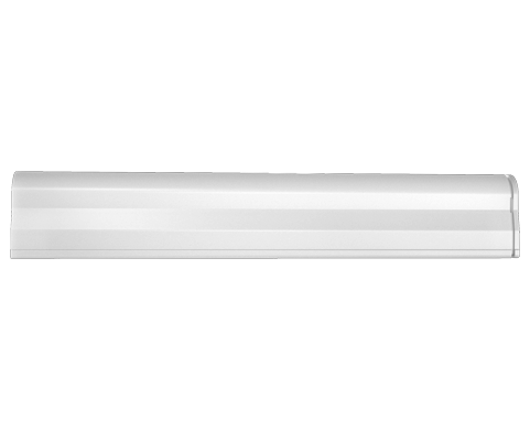 cabinet light cc 3w side