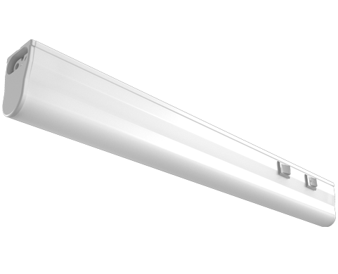 cabinet light cc 5w