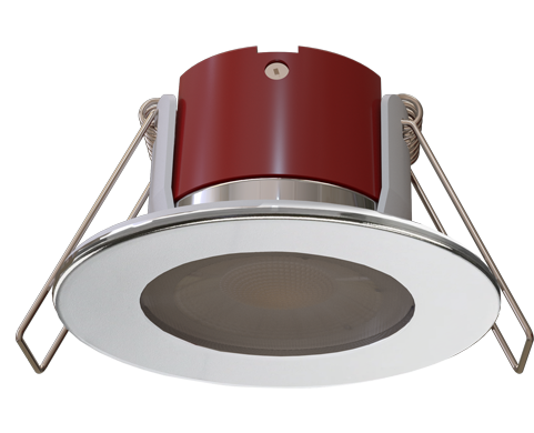 frd cc 6w chrome
