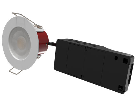 frd cc 6w fullkit