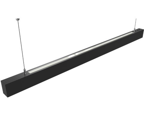 linearsuspended top