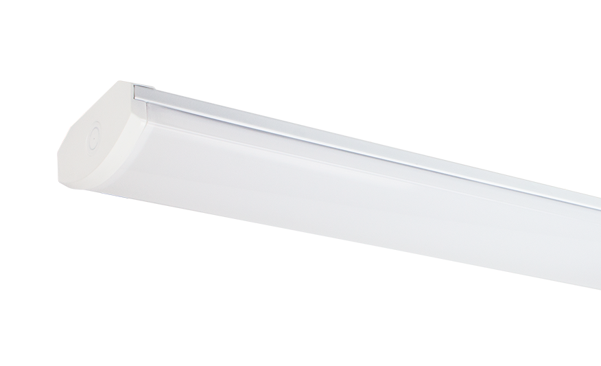 surface linear main