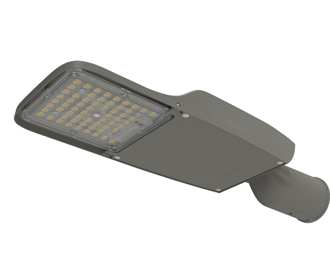 x1 roadlantern small main
