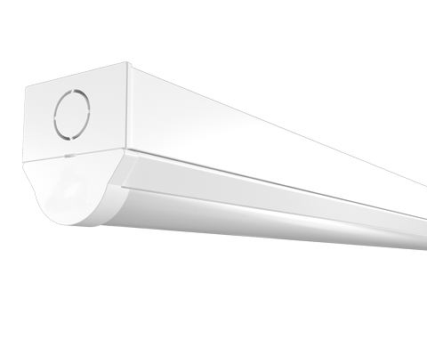 xcite batten exterior close nosymbol