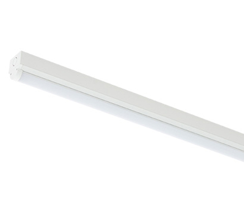 xcite batten white