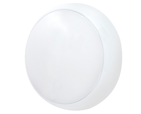 xcite bulkhead cc
