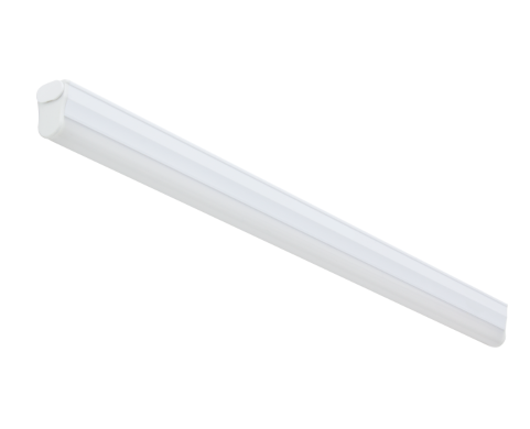 xcite cabinet light main