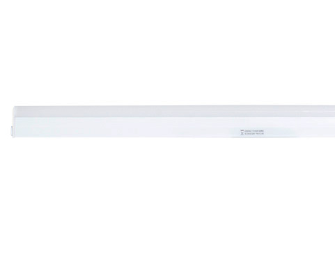 xcite cabinet light side