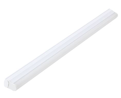 xcite cabinet light w