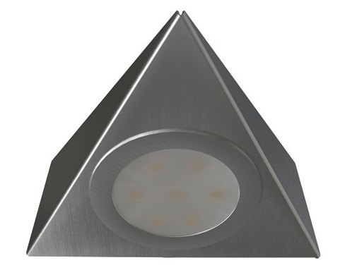 xcite cabinet trianglelight sn