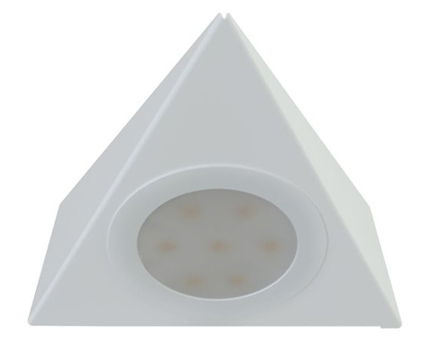xcite cabinet trianglelight w