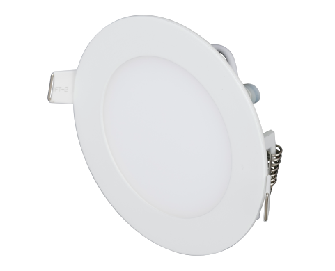 xcite downlight 2