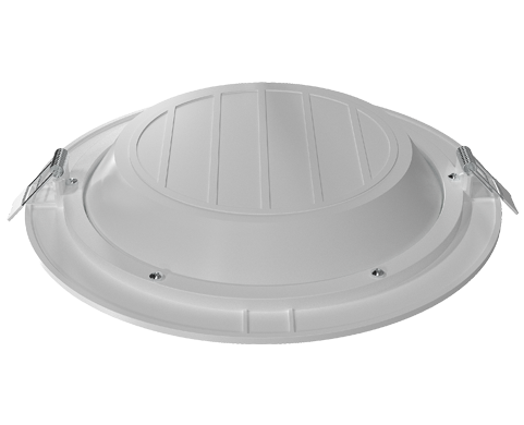 xcite downlight bl cc top