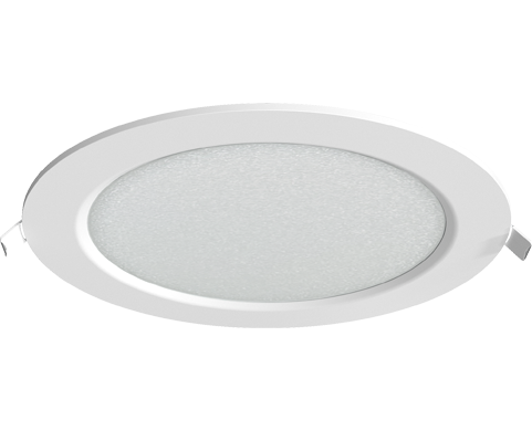 xcite downlight bl cc web