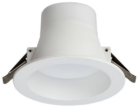 xcite downlight bl