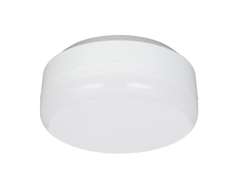 xcite drum 2
