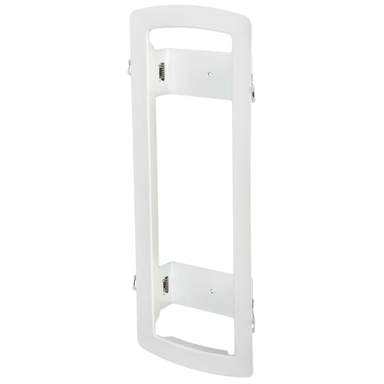 xcite em bulkhead bezel xcebhbz 2