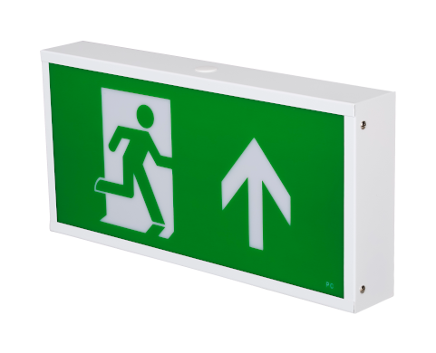 xcite exitbox2