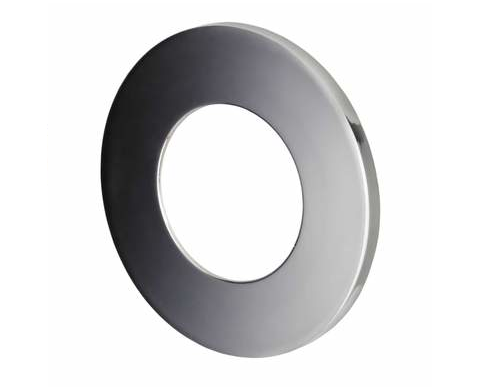 xcite frd bezel polished chrome xcbzpc