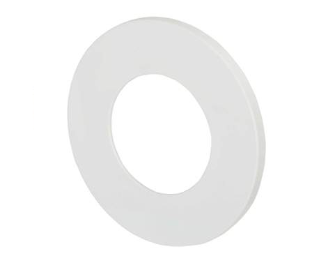 xcite frd bezel white xcbzwh