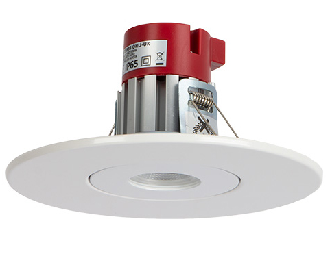 xcite frd conversion plate white