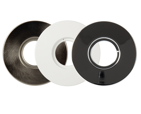 xcite frd conversion plates