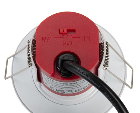 xcite frd mini cc switch