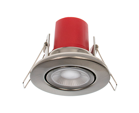 xcite frd mini tilt cc sn