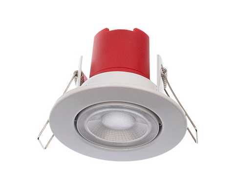 xcite frd mini tilt cc w
