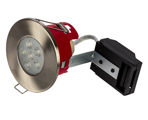xcite frd ring sn lamp