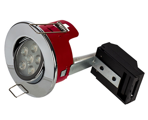 xcite frd ring tilt pc lamp