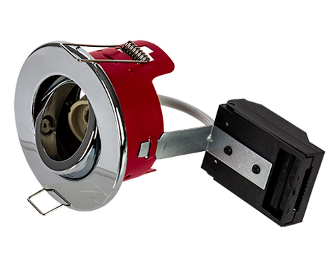xcite frd ring tilt pc