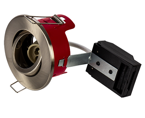 xcite frd ring tilt sn