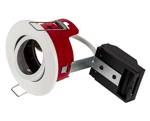 xcite frd ring tilt w