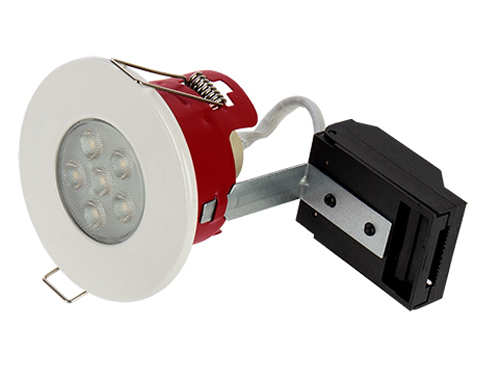 xcite frd ring w lamp