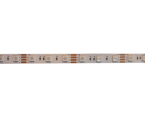 xcite led strip ip20 rgb