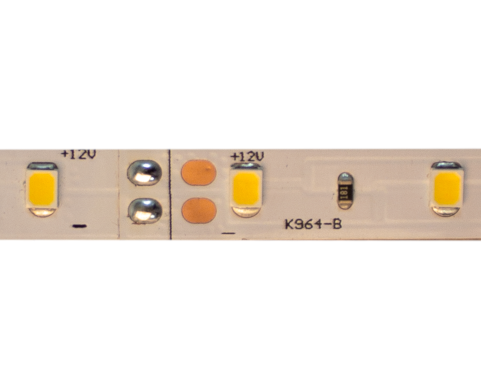 xcite led strip ip20 wwdl zoom
