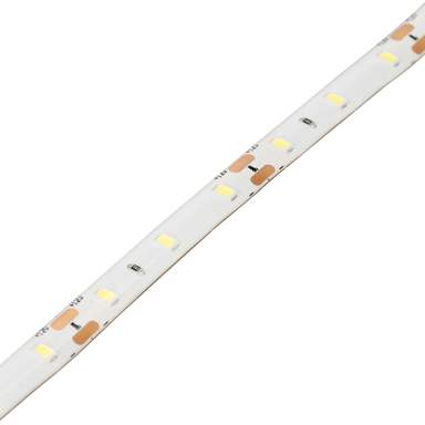 xcite led strip ip20 wwdl