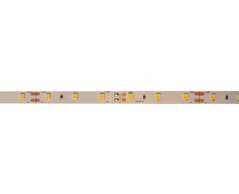 xcite led strip ip20 wwdl