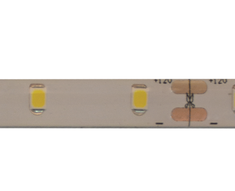 xcite led strip ip65 wwdl zoom