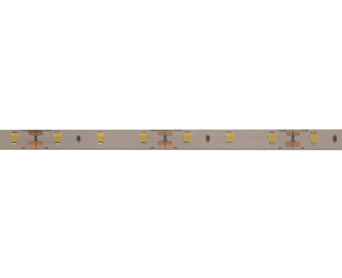 xcite led strip ip65 wwdl