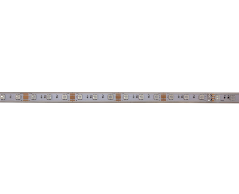 xcite led strip ip67 rgb