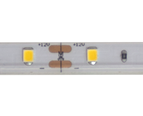 xcite led strip ip67 wwdl zoom