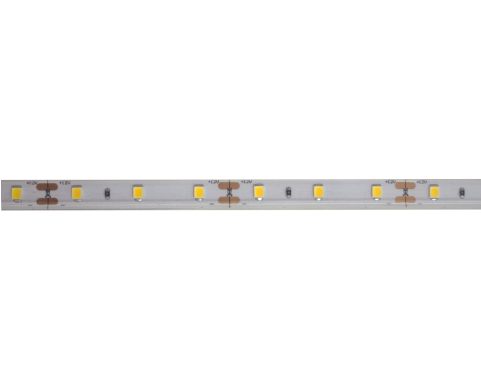 xcite led strip ip67 wwdl