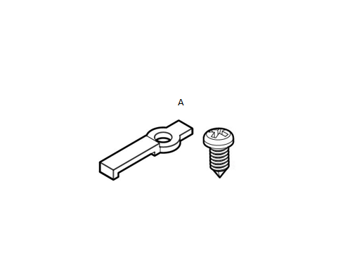 xcite led strip kit ap ref a web