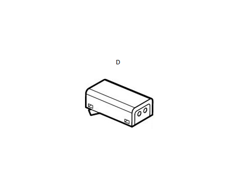 xcite led strip kit ap ref d web