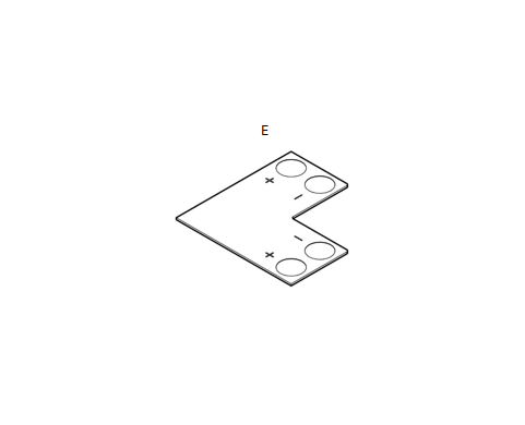 xcite led strip kit ap ref e web