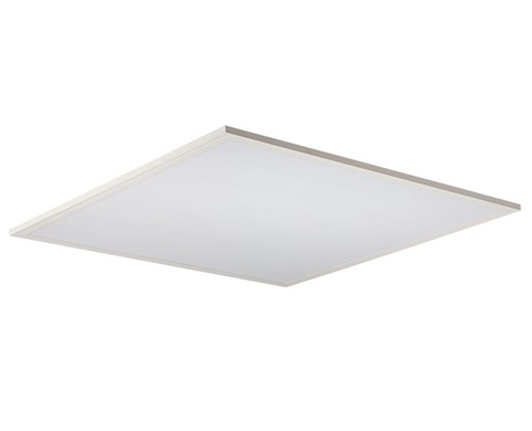 xcite panel bl